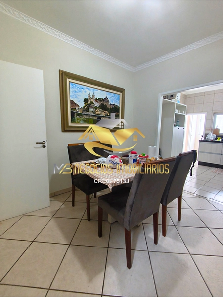 Casa à venda no Jardim Atlântico – Florianópolis: 13ª foto da galeria de imagens do imóvel
