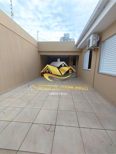 Casa à venda no Jardim Atlântico – Florianópolis: 10ª foto da galeria de imagens do imóvel