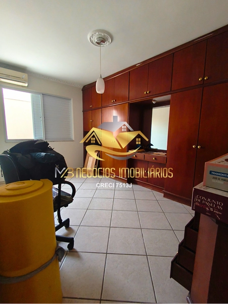 Casa à venda no Jardim Atlântico – Florianópolis: 23ª foto da galeria de imagens do imóvel