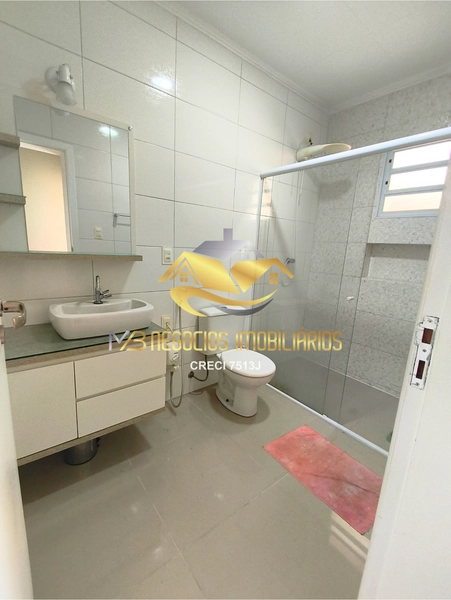 Casa à venda no Jardim Atlântico – Florianópolis: 24ª foto da galeria de imagens do imóvel