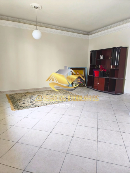 Casa à venda no Jardim Atlântico – Florianópolis: 27ª foto da galeria de imagens do imóvel