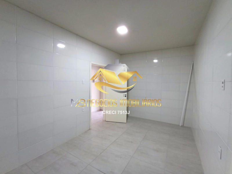 Sala comercial para locação – Palhoça, bairro Rio Grande: 6ª foto da galeria de imagens do imóvel