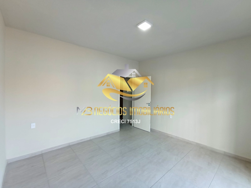 Sala comercial para locação – Palhoça, bairro Rio Grande: 3ª foto da galeria de imagens do imóvel