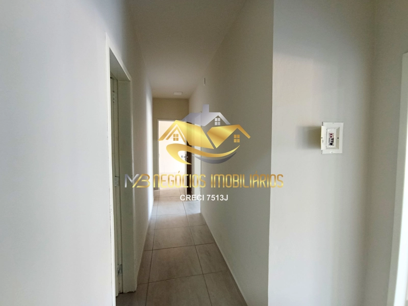 Sala comercial para locação – Palhoça, bairro Rio Grande: 7ª foto da galeria de imagens do imóvel