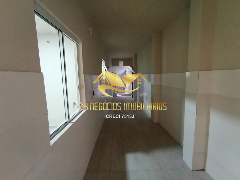 Sala comercial para locação – Palhoça, bairro Rio Grande: 13ª foto da galeria de imagens do imóvel