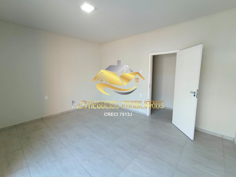 Sala comercial para locação – Palhoça, bairro Rio Grande: 9ª foto da galeria de imagens do imóvel