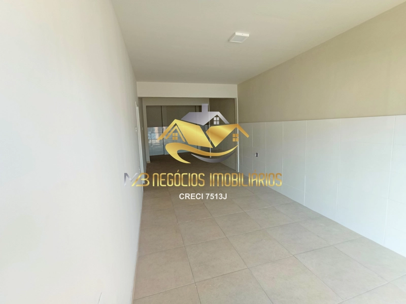 Sala comercial para locação – Palhoça, bairro Rio Grande: 12ª foto da galeria de imagens do imóvel