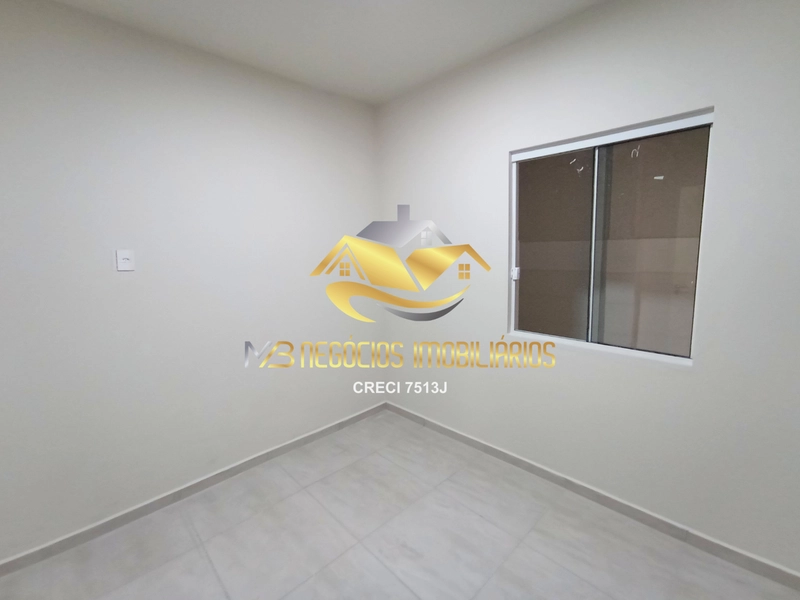 Sala comercial para locação – Palhoça, bairro Rio Grande: 11ª foto da galeria de imagens do imóvel