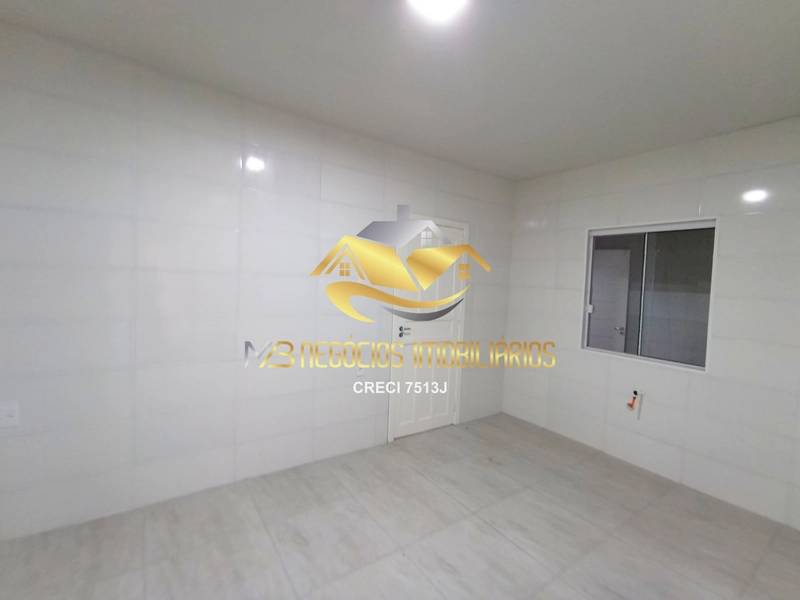 Sala comercial para locação – Palhoça, bairro Rio Grande: 5ª foto da galeria de imagens do imóvel
