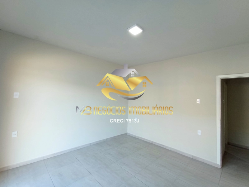 Sala comercial para locação – Palhoça, bairro Rio Grande: 4ª foto da galeria de imagens do imóvel