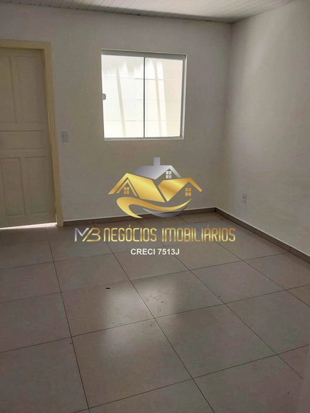 Casa para locação em Palhoça - Ponte imarium - Localização estratégica: 5ª foto da galeria de imagens do imóvel