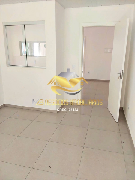 Casa para locação em Palhoça - Ponte imarium - Localização estratégica: 7ª foto da galeria de imagens do imóvel
