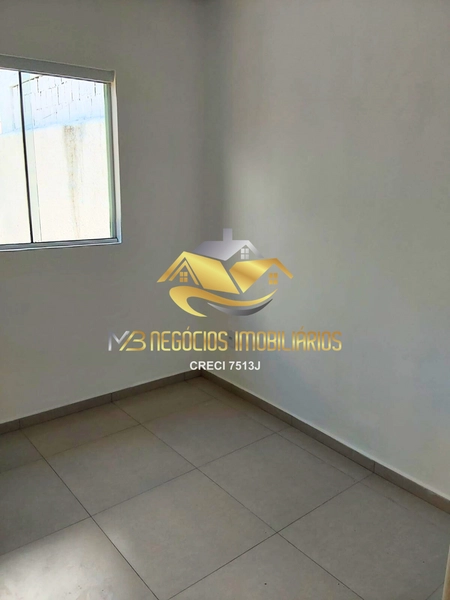 Casa para locação em Palhoça - Ponte imarium - Localização estratégica: 10ª foto da galeria de imagens do imóvel