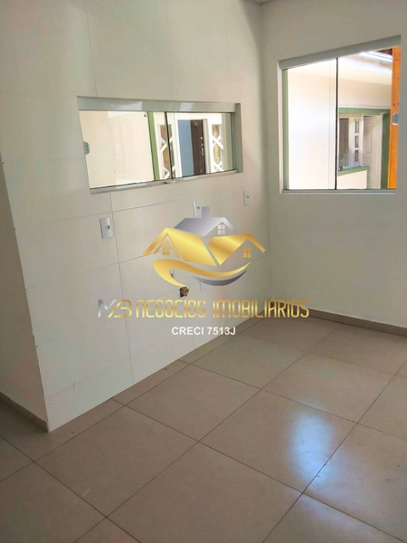 Casa para locação em Palhoça - Ponte imarium - Localização estratégica: 4ª foto da galeria de imagens do imóvel