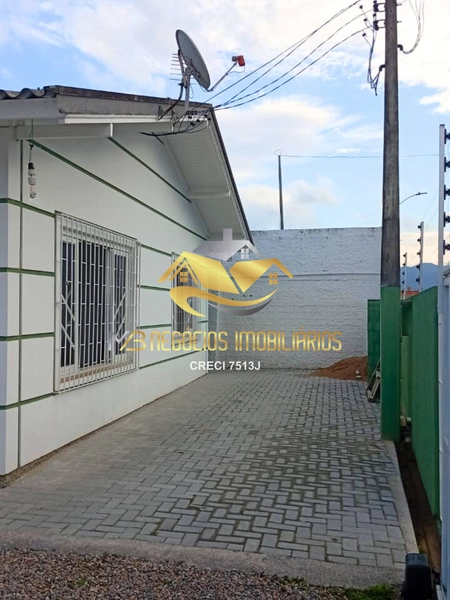 Casa para locação em Palhoça - Ponte imarium - Localização estratégica: 11ª foto da galeria de imagens do imóvel