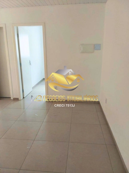 Casa para locação em Palhoça - Ponte imarium - Localização estratégica: 9ª foto da galeria de imagens do imóvel