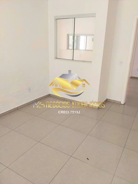 Casa para locação em Palhoça - Ponte imarium - Localização estratégica: 8ª foto da galeria de imagens do imóvel