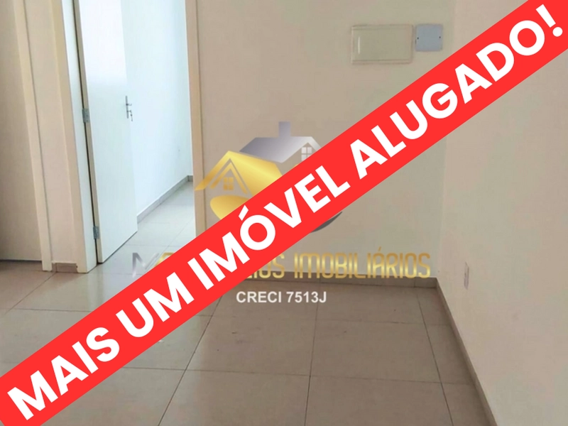 Casa para locação em Palhoça - Ponte imarium - Localização estratégica: 1ª foto da galeria de imagens do imóvel