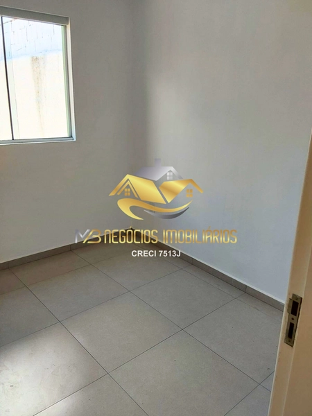 Casa para locação em Palhoça - Ponte imarium - Localização estratégica: 6ª foto da galeria de imagens do imóvel