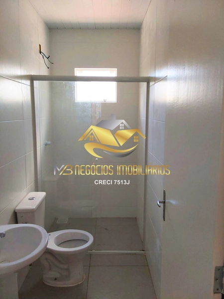 Casa para locação em Palhoça - Ponte imarium - Localização estratégica: 3ª foto da galeria de imagens do imóvel