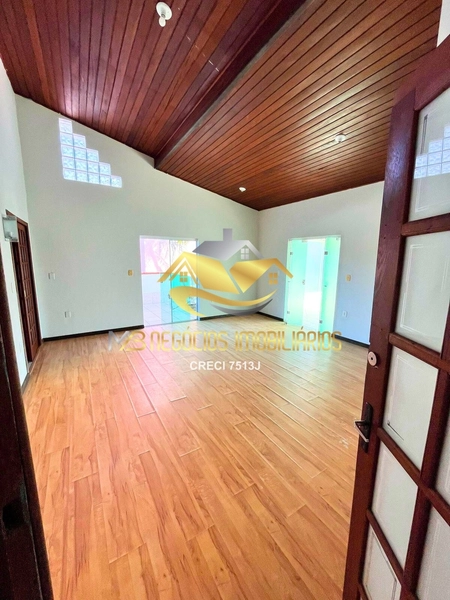IMÓVEL À VENDA OU LOCAÇÃO – CENTRO DE PALHOÇA: 6ª foto da galeria de imagens do imóvel