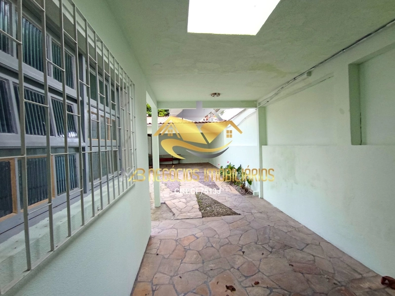 IMÓVEL À VENDA OU LOCAÇÃO – CENTRO DE PALHOÇA: 26ª foto da galeria de imagens do imóvel