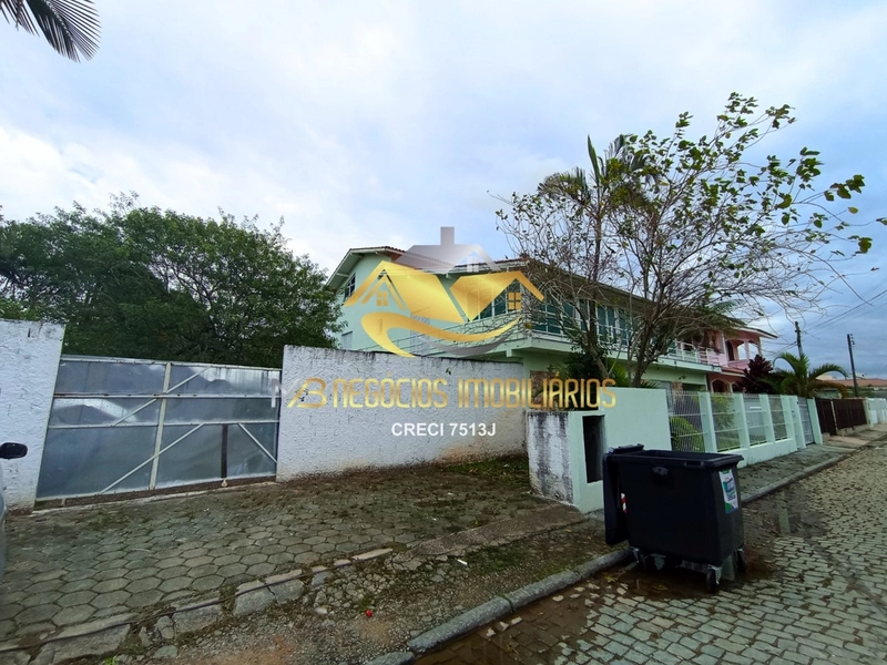IMÓVEL À VENDA OU LOCAÇÃO – CENTRO DE PALHOÇA: 25ª foto da galeria de imagens do imóvel