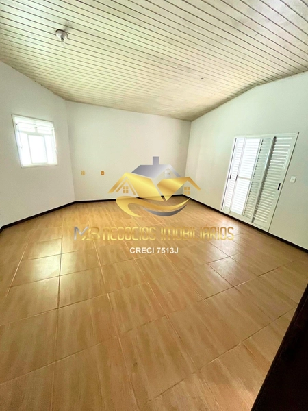 IMÓVEL À VENDA OU LOCAÇÃO – CENTRO DE PALHOÇA: 2ª foto da galeria de imagens do imóvel