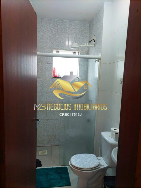 APARTAMENTO À VENDA – ARIRIU, PALHOÇA: 5ª foto da galeria de imagens do imóvel