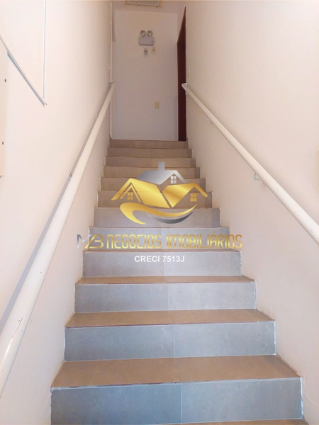 APARTAMENTO À VENDA – ARIRIU, PALHOÇA: 3ª foto da galeria de imagens do imóvel