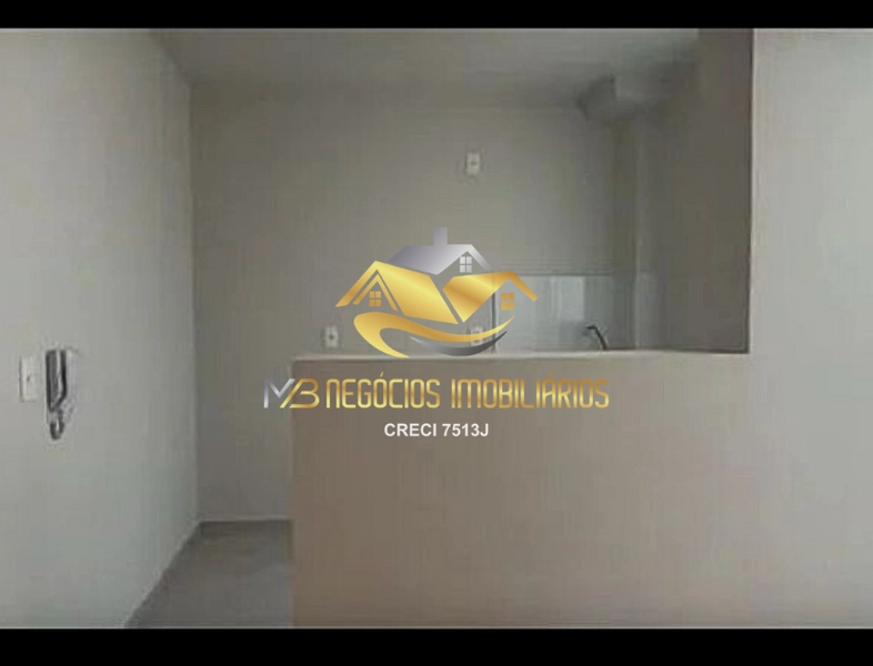 APARTAMENTO À VENDA – SERRARIA, SÃO JOSÉ: 6ª foto da galeria de imagens do imóvel