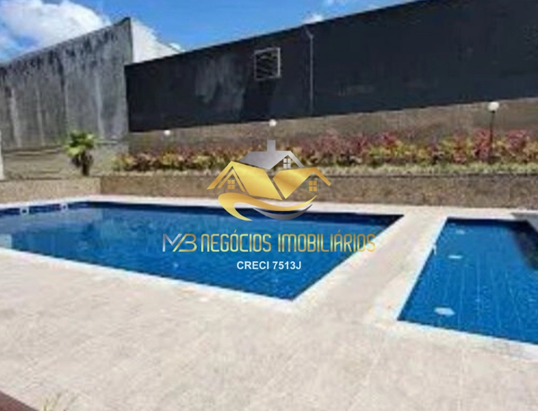 APARTAMENTO À VENDA – SERRARIA, SÃO JOSÉ: 10ª foto da galeria de imagens do imóvel