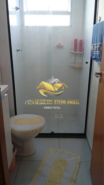 APARTAMENTO À VENDA – SERRARIA, SÃO JOSÉ: 7ª foto da galeria de imagens do imóvel