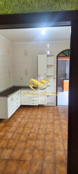 CASA À VENDA – BARRA DO ARIRIÚ, PALHOÇA: 7ª foto da galeria de imagens do imóvel