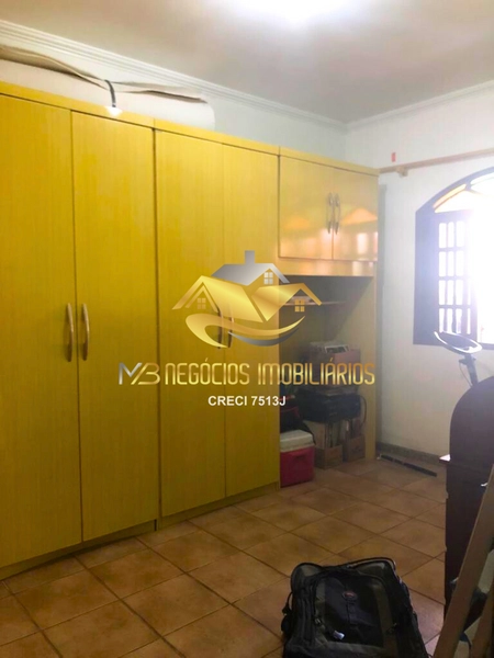 CASA À VENDA – BARRA DO ARIRIÚ, PALHOÇA: 3ª foto da galeria de imagens do imóvel