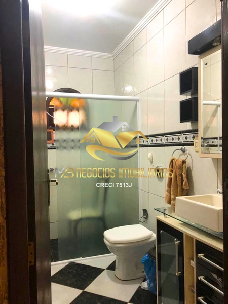 CASA À VENDA – BARRA DO ARIRIÚ, PALHOÇA: 6ª foto da galeria de imagens do imóvel