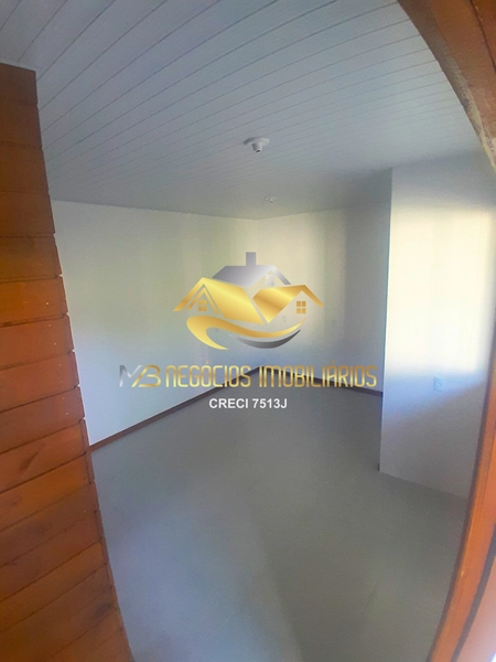 CASA PARA LOCAÇÃO – PACHECO, PALHOÇA: 3ª foto da galeria de imagens do imóvel