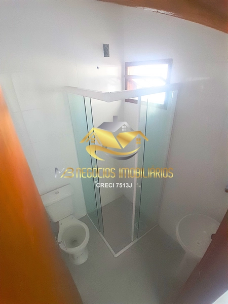 CASA PARA LOCAÇÃO – PACHECO, PALHOÇA: 5ª foto da galeria de imagens do imóvel