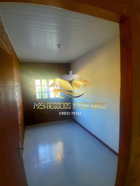 CASA PARA LOCAÇÃO – PACHECO, PALHOÇA: 4ª foto da galeria de imagens do imóvel