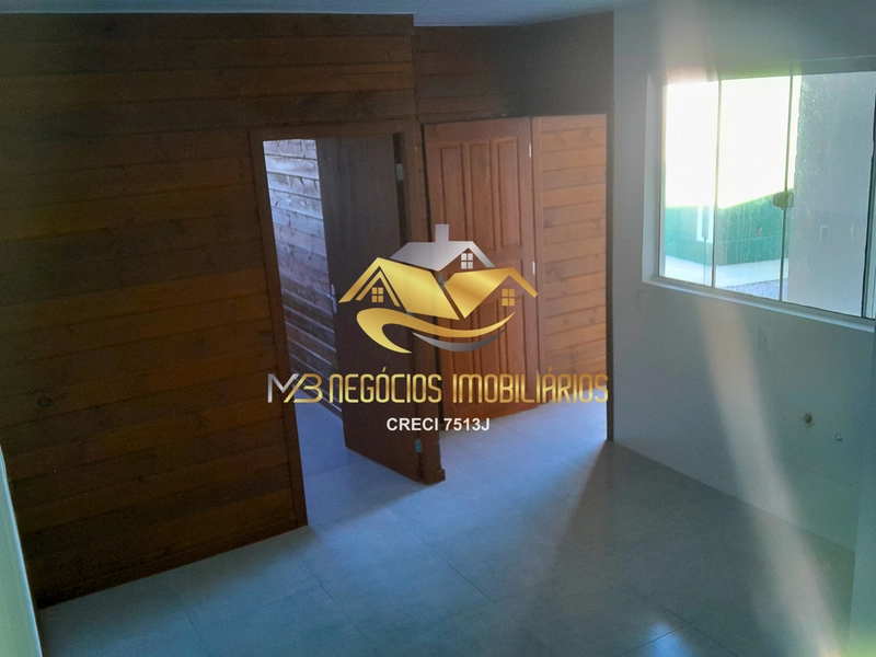 CASA PARA LOCAÇÃO – PACHECO, PALHOÇA: 1ª foto da galeria de imagens do imóvel