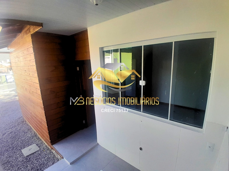 CASA PARA LOCAÇÃO – PACHECO, PALHOÇA: 8ª foto da galeria de imagens do imóvel