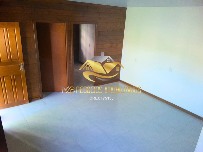 CASA PARA LOCAÇÃO – PACHECO, PALHOÇA: 1ª foto da galeria de imagens do imóvel