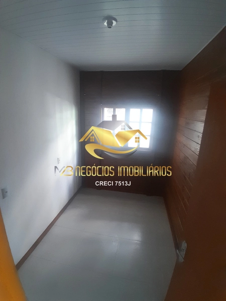CASA PARA LOCAÇÃO – PACHECO, PALHOÇA: 6ª foto da galeria de imagens do imóvel