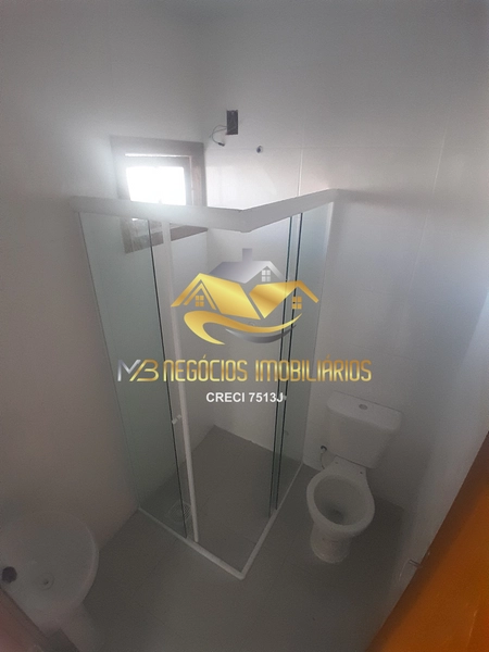 CASA PARA LOCAÇÃO – PACHECO, PALHOÇA: 8ª foto da galeria de imagens do imóvel