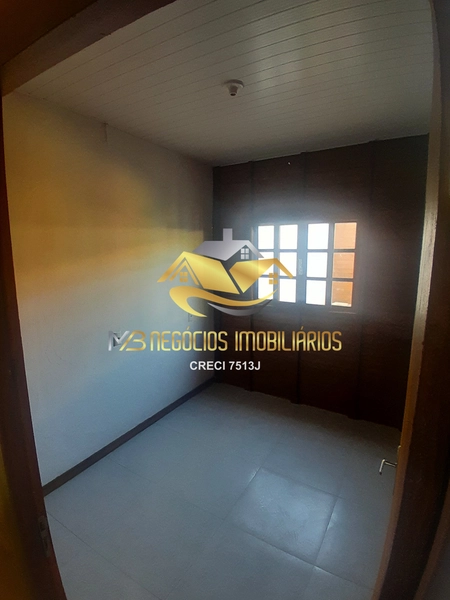 CASA PARA LOCAÇÃO – PACHECO, PALHOÇA: 3ª foto da galeria de imagens do imóvel