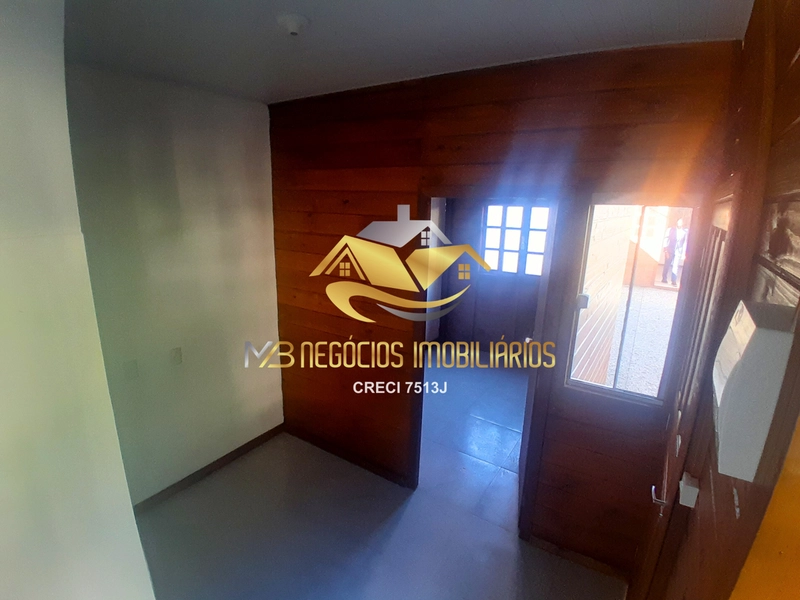 CASA PARA LOCAÇÃO – PACHECO, PALHOÇA: 6ª foto da galeria de imagens do imóvel