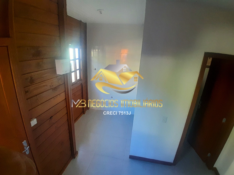 CASA PARA LOCAÇÃO – PACHECO, PALHOÇA: 5ª foto da galeria de imagens do imóvel