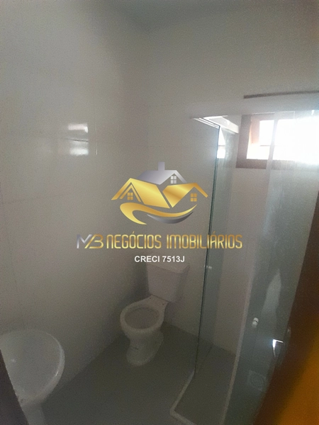 CASA PARA LOCAÇÃO – PACHECO, PALHOÇA: 2ª foto da galeria de imagens do imóvel