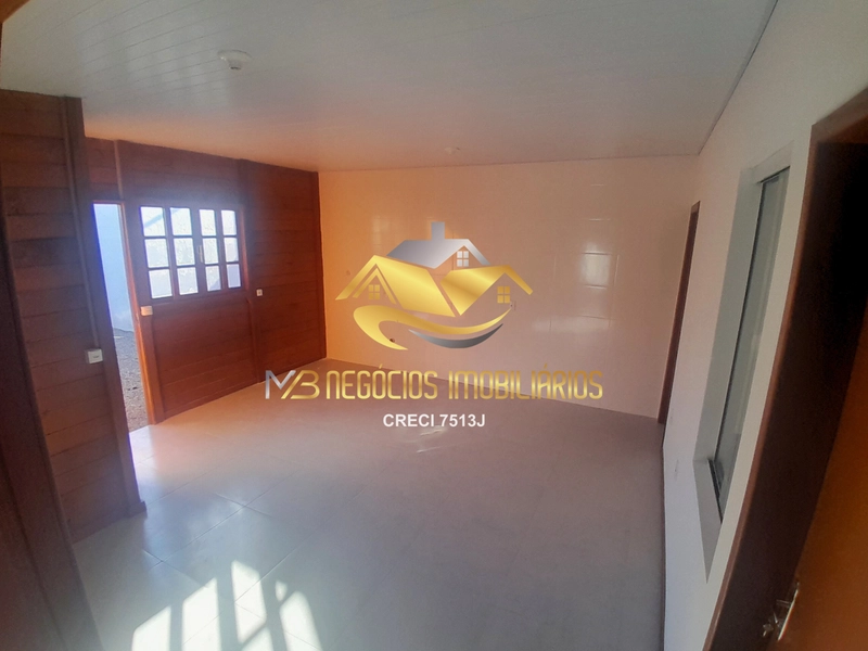 CASA PARA LOCAÇÃO – PACHECO, PALHOÇA: 1ª foto da galeria de imagens do imóvel