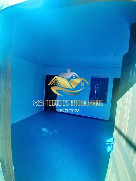 CASA PARA LOCAÇÃO – PACHECO, PALHOÇA: 7ª foto da galeria de imagens do imóvel